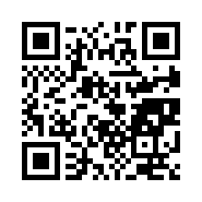 QR Code for 1FZeE94QtKYxBRdZXDwiAd9VTeBHLWCUAs