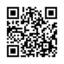 QR Code for 1FZeEPP6PtcDahL9cXKUwJSa2evqhiUaEE