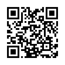 QR Code for 1FZeF8zzTnwv8Zf2r3PH6d71WGf2nZigQH