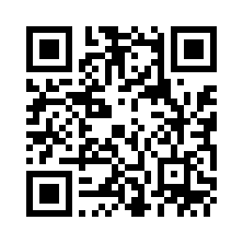 QR Code for 1FZeFLaonnp8F7ATss6tT7p1ZNPAetdVRf