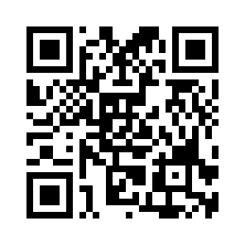 QR Code for 1FZeFiF2pJ11dgUcstLPpuKw8A4XGNBb5h
