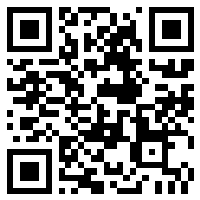 QR Code for 1FZeNBVGs8cSsJ34g9D85iV3o7NreGdMKv