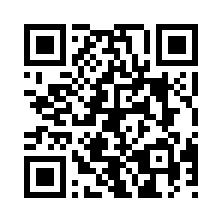 QR Code for 1FZeR2ygteLdsMNd4Ytiv3A5QPoPRF7D62