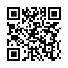 QR Code for 1FZeSTLpQWpyj2NAhfHAjg3796mxhCiUSp