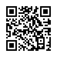 QR Code for 1FZeUWFnJsptFYozchiZiGrksiyLCozQjY