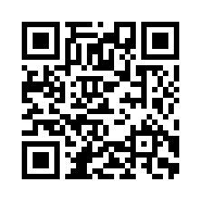 QR Code for 1FZeUdE3MHNUTFpc1wsLr839ZSUryP6tfd