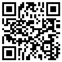 QR Code for 1FZeW1FFtDZXL9V1TcG5PmAugH9mpNeFjB