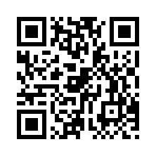 QR Code for 1FZeZEiWMYeGXRvuVi1EvMct3TALH916Va