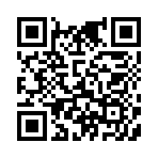 QR Code for 1FZeZjXYW3biodipcWRdAd3JANYUodiVmW