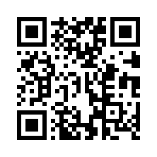 QR Code for 1FZea6GAmDLvzeTp34dz9R8GwXCycbS3ft