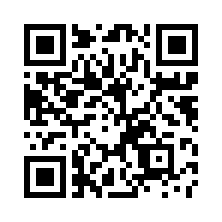 QR Code for 1FZeg42mbu4BiGKSTTPaAste2mKimu71N