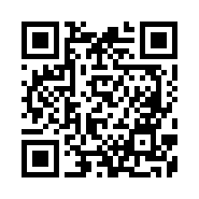 QR Code for 1FZeiEvPoXJ7GyhorzUQAxVR7vWAgrkEBd