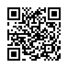QR Code for 1FZemgYTPmQfWVGJN3CDtd8V8ajFFHFGpJ