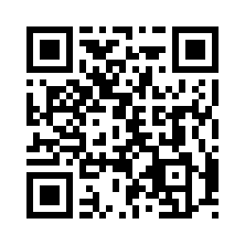 QR Code for 1FZemi51rogCTvtHESH2438DQ4pWme5nKP