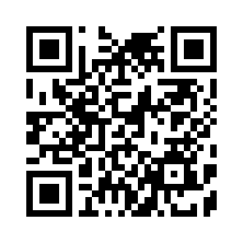 QR Code for 1FZeoZmLesDbAe4fVpQDhY3ZE8sgw4nD6w