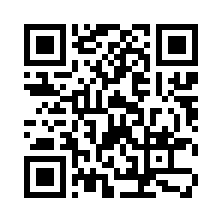 QR Code for 1FZeqpbyEQZy8DjEYAzMarapGWoU1Sdc7v