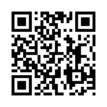 QR Code for 1FZesP4QrKnoHrfzFWUdpi78veF6RC8eH7