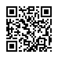 QR Code for 1FZexL75eLVKTDAdf7QuPL3BU55jYtuFUH