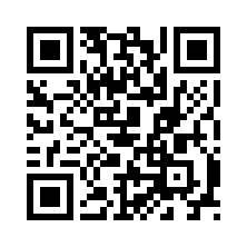 QR Code for 1FZezE3xdRCQf1evJDWhFS8nyf1UEGJTF6