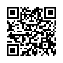 QR Code for 1FZezECF28QED6CXGmofGLkaduvYXP2cvD