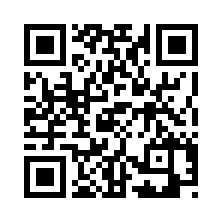 QR Code for 1FZf1AC4cmxPGQe44iLZR91FSkDaodMmPz