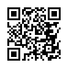 QR Code for 1FZf2vGbMaVKZ95CcPeSssKFzCAw8Bvj5b
