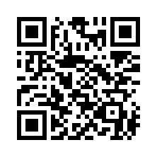 QR Code for 1FZf3GAjgZtmtHcG8rAzCyAKF2a8iynW6g