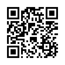 QR Code for 1FZf4JkFiNy4w78NBmrfJhch2wUrPjxmLZ