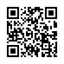 QR Code for 1FZf4PopwsR2BPnC1teqVuL6dPZT6vX8gn