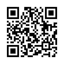 QR Code for 1FZf4WkpRSC5nnRhUPvF4eqbTFWJxD18XG