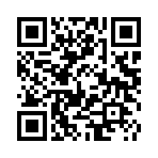 QR Code for 1FZf5SUP67eJPBvUQow2yNMB3yC4twJDcB