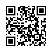 QR Code for 1FZf63qgrRbfoDewuAC7oG37CEK6gkGLts