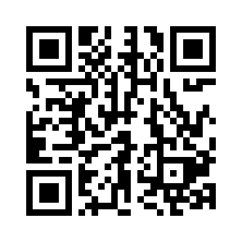 QR Code for 1FZf7REsjydo8VTC6JJCedMS7qzdfe6Rew