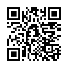 QR Code for 1FZfE12Mxi4edgn2xwynhwPQaVsfcXFnmQ