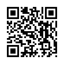 QR Code for 1FZfEm3urGFtrvcGD1FeaS82RjKvD4YP5M