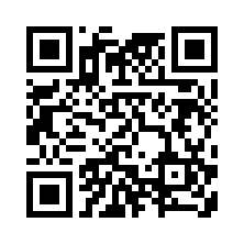 QR Code for 1FZfF7EPZg8YMEXPmTn7e2sn4YRCjRjeUT