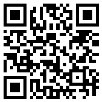 QR Code for 1FZfGhhqBBR5Zt2DmPRTNv8rMBQcZW8uxF