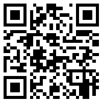 QR Code for 1FZfGq8uQSBnrF5Cdhhf4HW7pY8EdSBdP1