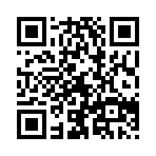 QR Code for 1FZfKCMkVEsodWomPsD7cPUdzRT83n7dcy