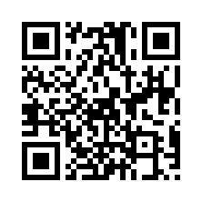 QR Code for 1FZfLB7SRasDmpm1jsFSqcNgVJMAq6T7nK