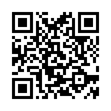 QR Code for 1FZfN83vqqHpvQALQ9BKd5ZQAPDtEBHnbm