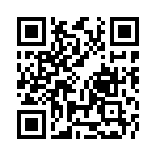 QR Code for 1FZfPa3Tk7E1z2xo7zN7Jx2fRZkzWSiRw