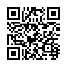QR Code for 1FZfRMfsrBMjHG8DMv5Gh32PmvcSV8trEe