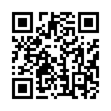 QR Code for 1FZfTEhiRdr3CTqenpjfdqowcroS5EcSFf