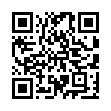 QR Code for 1FZfWhnbUujKuEGR5Qjjaci2qqFSirHpeV
