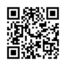 QR Code for 1FZfYu1rU7fFEkxtpthdCMyzxC5RMHfCzv