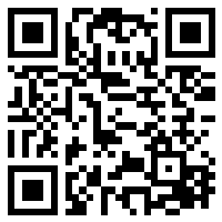 QR Code for 1FZfaFCgLXFp3DKcuG9noNRtteeKMoiz23