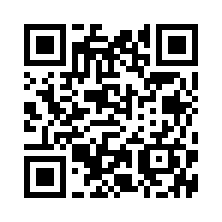 QR Code for 1FZfcfMSodvUvKANejZA2v6iQxWXYJdwN5