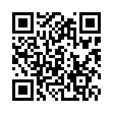 QR Code for 1FZfefwnkEbnvMSUdwefQYS5Vh4C9VkAtb