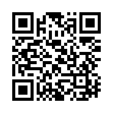 QR Code for 1FZffzagGApktqsviJwk3vDcGxa3CTq84v